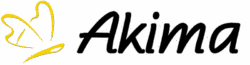 Akima