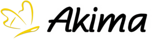 Akima